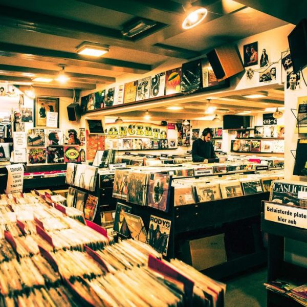 winkel_binnen_square