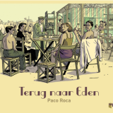 2024-paco-roco-terug-naar-eden