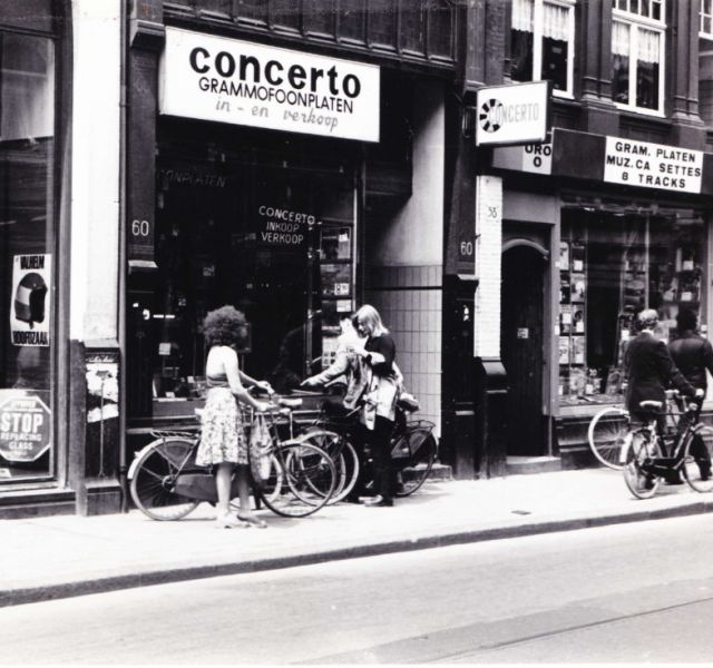 Concerto_Archief_1974_002-1030x735