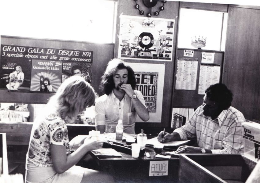 Concerto_Archief_1974_006-1030x727