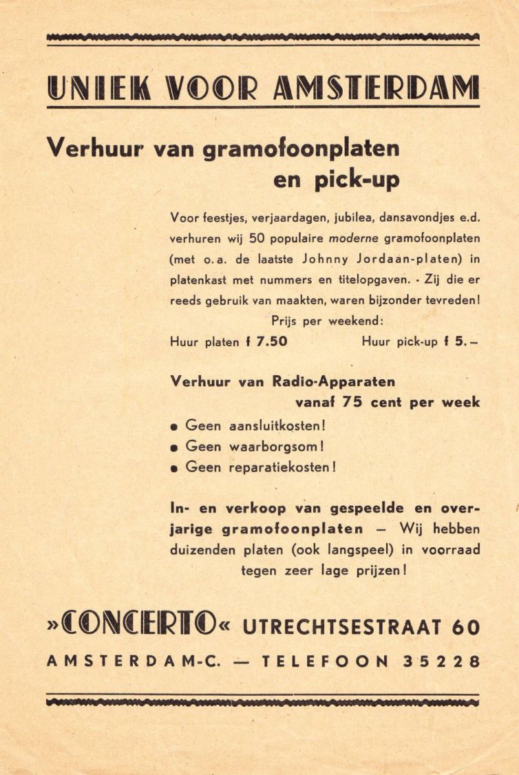 concerto_knipsels_013_verhuur-1004x1500