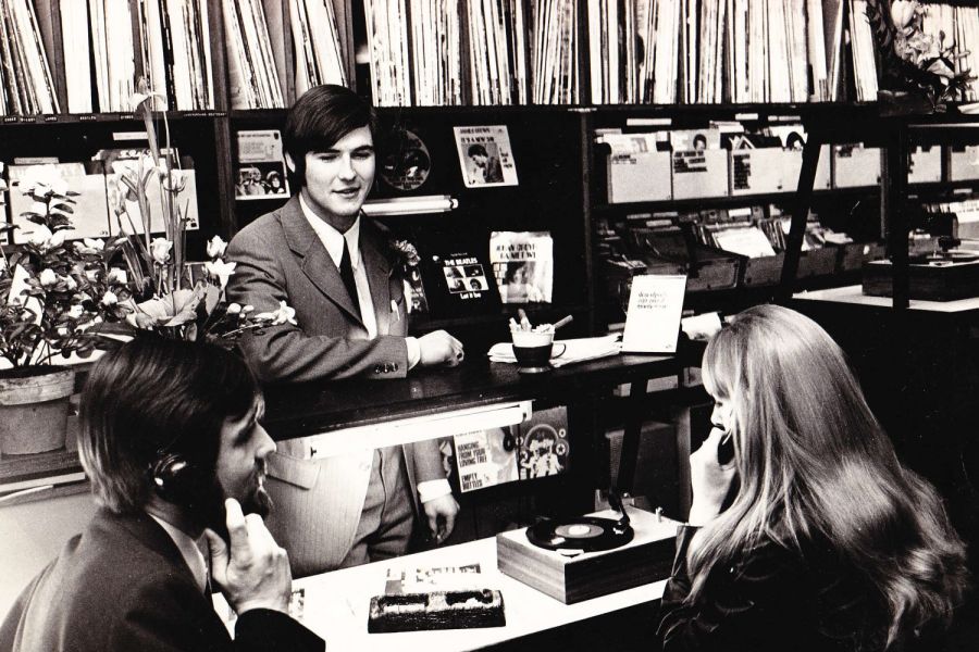 wouter_print_40x60-1500x1000