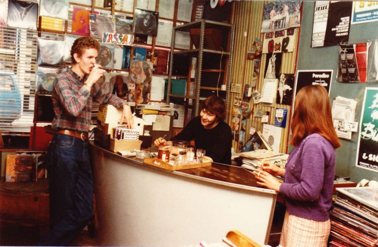 concerto_archief_026-1030x675