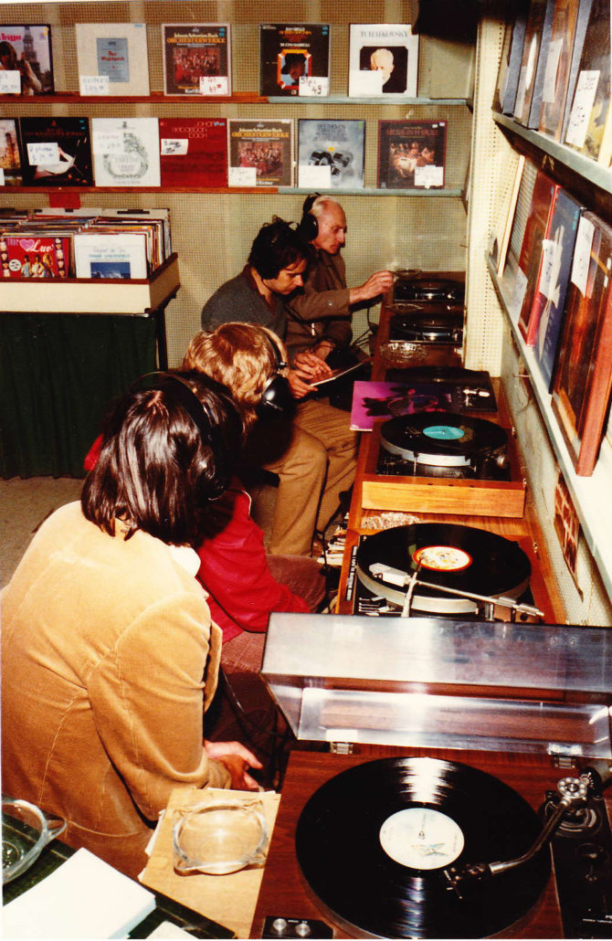 concerto_archief_034-670x1030