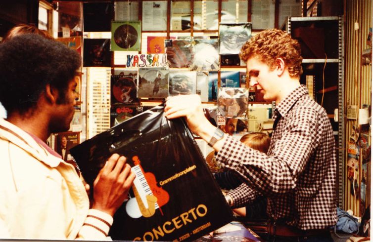 concerto_archief_053-1030x670