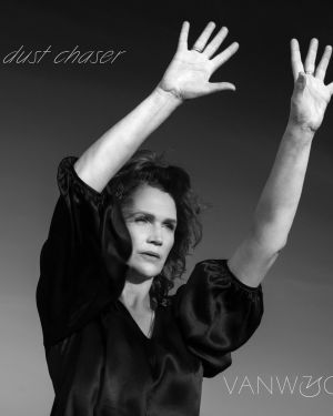 VanWyck – Dust Chaser