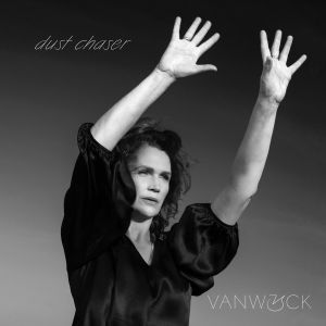 VanWyck – Dust Chaser