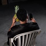 1.73.0-23O-MX5QJWSABIOEDLBCOIA7LPPVPM.0.2-0