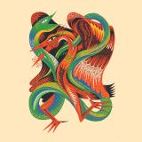 ab67616d0000b273599030f159b885f3836230cf