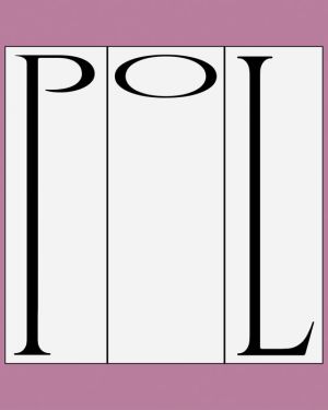 Pol – Pol