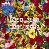 ab67616d0000b27368f1acc11b47a1a5a0fdc5c1