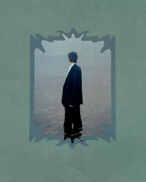 Morpheus – The Ascent