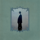 mwBl93bW00MhaYt2p6pHyk5dN89eAWNiFAfDSAHu